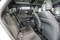 Mercedes-Benz GLC 300 din 2024 cu 32.061 km - oferta MER127370 - foto 7