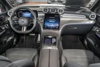 Mercedes-Benz GLC 300 din 2024 cu 32.061 km - oferta MER127370 - foto 8