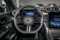 Mercedes-Benz GLC 300 din 2024 cu 32.061 km - oferta MER127370 - foto 9