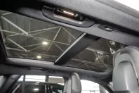 Mercedes-Benz GLC 300 din 2024 cu 32.061 km - oferta MER127370 - foto 10