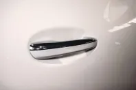 Mercedes-Benz GLC 300 din 2024 cu 32.061 km - oferta MER127370 - foto 11