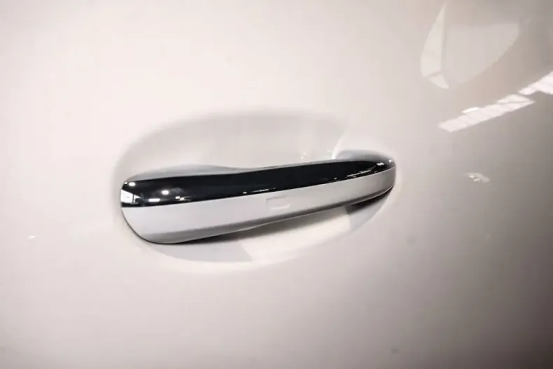 Mercedes-Benz GLC 300 din 2024 cu 32.061 km - oferta MER127370 - foto 11