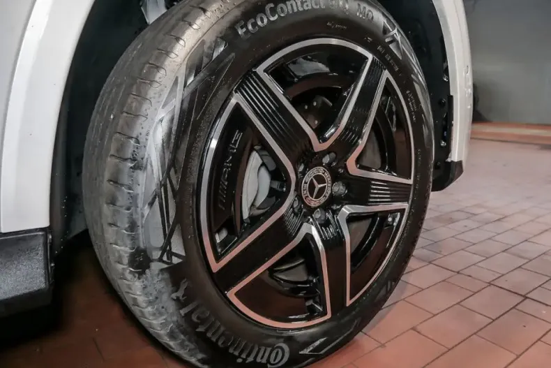 Mercedes-Benz GLC 300 din 2024 cu 32.061 km - oferta MER127370 - foto 12