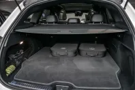 Mercedes-Benz GLC 300 din 2024 cu 32.061 km - oferta MER127370 - foto 13