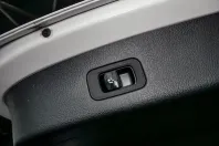 Mercedes-Benz GLC 300 din 2024 cu 32.061 km - oferta MER127370 - foto 14