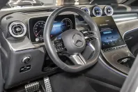 Mercedes-Benz GLC 300 din 2024 cu 32.061 km - oferta MER127370 - foto 15