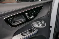 Mercedes-Benz GLC 300 din 2024 cu 32.061 km - oferta MER127370 - foto 16