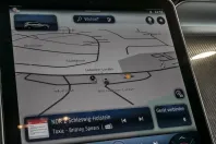 Mercedes-Benz GLC 300 din 2024 cu 32.061 km - oferta MER127370 - foto 18