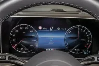 Mercedes-Benz GLC 300 din 2024 cu 32.061 km - oferta MER127370 - foto 20