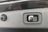 Mercedes-Benz E 300 din 2024 cu 7.450 km - oferta MER127374 - foto 10