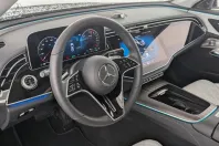 Mercedes-Benz E 300 din 2024 cu 7.450 km - oferta MER127374 - foto 12