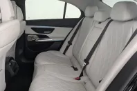 Mercedes-Benz E 300 din 2024 cu 7.450 km - oferta MER127374 - foto 14