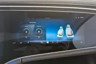 Mercedes-Benz E 300 din 2024 cu 7.450 km - oferta MER127374 - foto 17