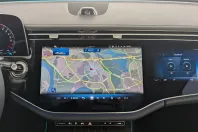 Mercedes-Benz E 300 din 2024 cu 7.450 km - oferta MER127374 - foto 18