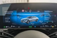 Mercedes-Benz E 300 din 2024 cu 7.450 km - oferta MER127374 - foto 23