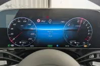 Mercedes-Benz E 300 din 2024 cu 7.450 km - oferta MER127374 - foto 24