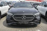 Mercedes-Benz E 300 din 2024 cu 22.243 km - oferta MER127381 - foto 1