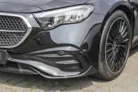 Mercedes-Benz E 300 din 2024 cu 22.243 km - oferta MER127381 - foto 3