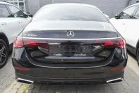 Mercedes-Benz E 300 din 2024 cu 22.243 km - oferta MER127381 - foto 4