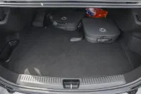 Mercedes-Benz E 300 din 2024 cu 22.243 km - oferta MER127381 - foto 5