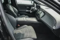 Mercedes-Benz E 300 din 2024 cu 22.243 km - oferta MER127381 - foto 6