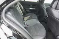 Mercedes-Benz E 300 din 2024 cu 22.243 km - oferta MER127381 - foto 7