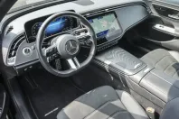 Mercedes-Benz E 300 din 2024 cu 22.243 km - oferta MER127381 - foto 8
