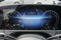 Mercedes-Benz E 300 din 2024 cu 22.243 km - oferta MER127381 - foto 11