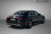 Mercedes-Benz E 300 din 2024 cu 27.200 km - oferta MER127384 - foto 2