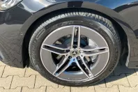 Mercedes-Benz E 300 din 2024 cu 27.200 km - oferta MER127384 - foto 4