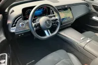 Mercedes-Benz E 300 din 2024 cu 27.200 km - oferta MER127384 - foto 5