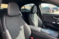 Mercedes-Benz E 300 din 2024 cu 27.200 km - oferta MER127384 - foto 7