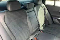 Mercedes-Benz E 300 din 2024 cu 27.200 km - oferta MER127384 - foto 8