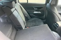 Mercedes-Benz E 300 din 2024 cu 27.200 km - oferta MER127384 - foto 9