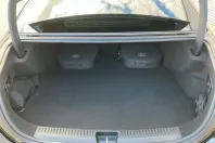 Mercedes-Benz E 300 din 2024 cu 27.200 km - oferta MER127384 - foto 10