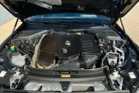 Mercedes-Benz E 300 din 2024 cu 27.200 km - oferta MER127384 - foto 11