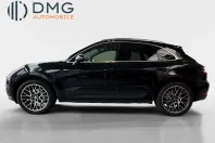Porsche Cayenne din 2023 cu 32.700 km - oferta POR127385 - foto 1