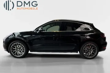 Porsche Cayenne din 2023 - oferta POR127385