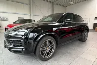 Porsche Cayenne din 2023 cu 32.700 km - oferta POR127385 - foto 2