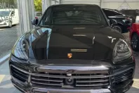 Porsche Cayenne din 2023 cu 32.700 km - oferta POR127385 - foto 3