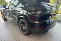 Porsche Cayenne din 2023 cu 32.700 km - oferta POR127385 - foto 4