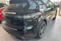 Porsche Cayenne din 2023 cu 32.700 km - oferta POR127385 - foto 6