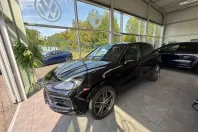 Porsche Cayenne din 2023 cu 32.700 km - oferta POR127385 - foto 17