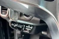 Porsche Cayenne din 2023 cu 32.700 km - oferta POR127385 - foto 18