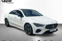 Mercedes-Benz CLA 180 din 2024 cu 19.300 km - oferta MER127387 - foto 1