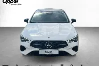 Mercedes-Benz CLA 180 din 2024 cu 19.300 km - oferta MER127387 - foto 2