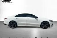 Mercedes-Benz CLA 180 din 2024 cu 19.300 km - oferta MER127387 - foto 5