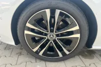 Mercedes-Benz CLA 180 din 2024 cu 19.300 km - oferta MER127387 - foto 6