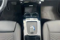 Mercedes-Benz CLA 180 din 2024 cu 19.300 km - oferta MER127387 - foto 9