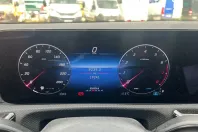 Mercedes-Benz CLA 180 din 2024 cu 19.300 km - oferta MER127387 - foto 11